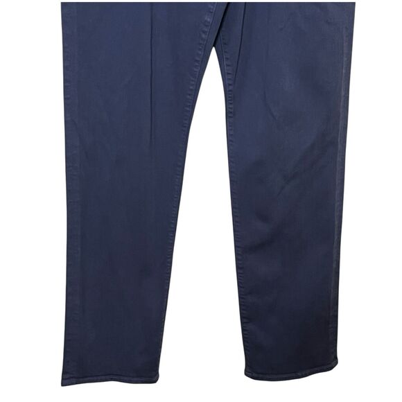 Welcome to my closet! - Picture 3 of 12